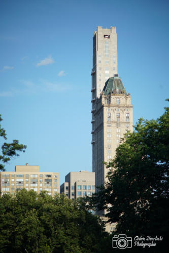 USA 20180626 NYC 008