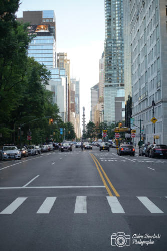 USA 20180626 NYC 014