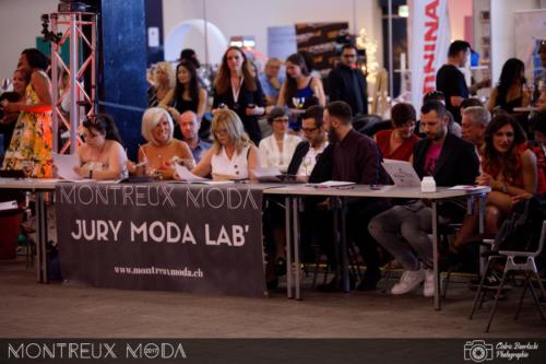 20170610 195402 03579