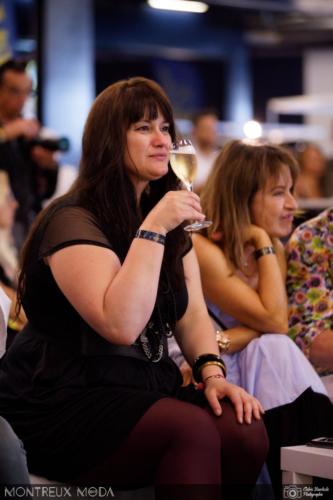 20170610 200421 03608