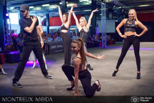 20170611 135741 02075