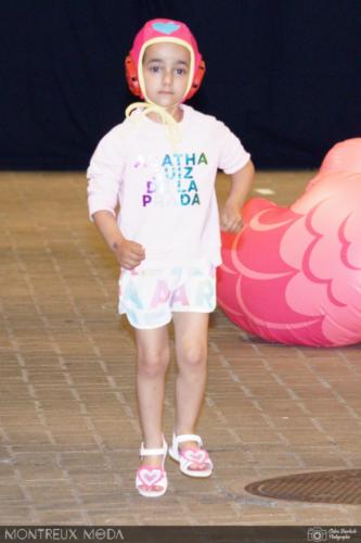 20170611 140752 04276