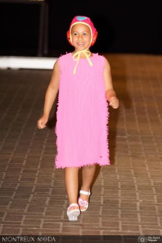 20170611 140905 04284