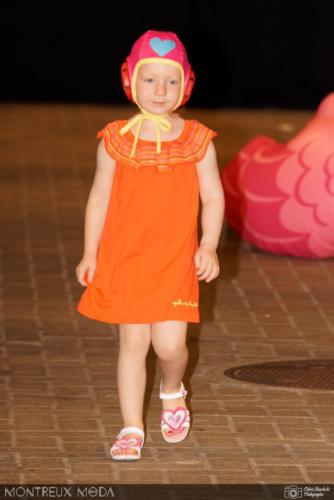 20170611 140925 04285