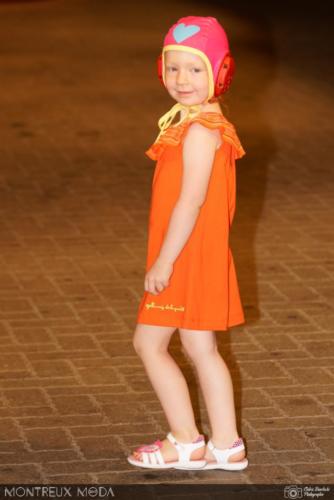 20170611 140934 04287