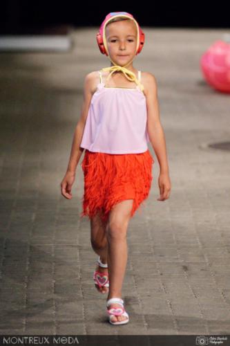 20170611 141133 04294