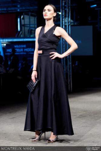 20170611 141550 02105