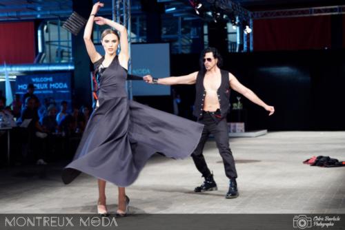 20170611 141630 02126