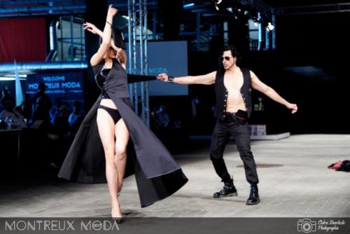 20170611 141630 02127