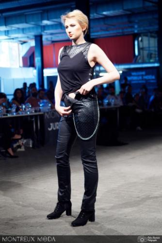 20170611 142030 02156