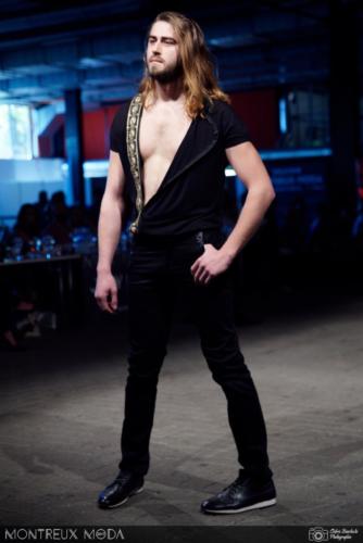 20170611 142043 02162