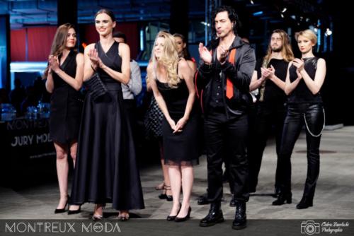 20170611 142237 02177