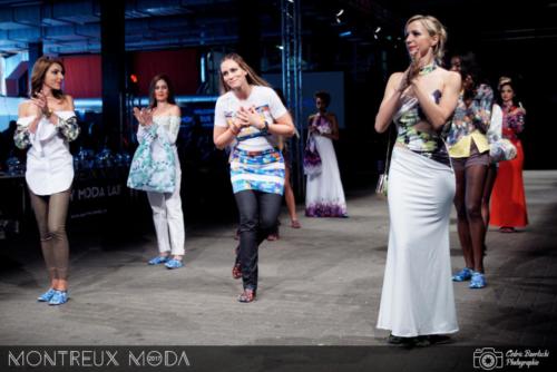 20170611 143028 02193