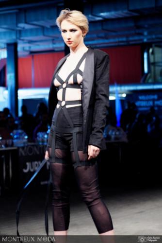 20170611 143503 02202