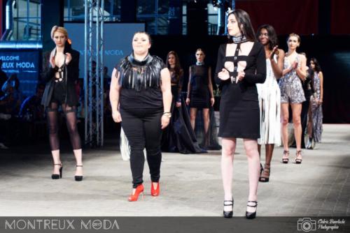 20170611 143919 02220