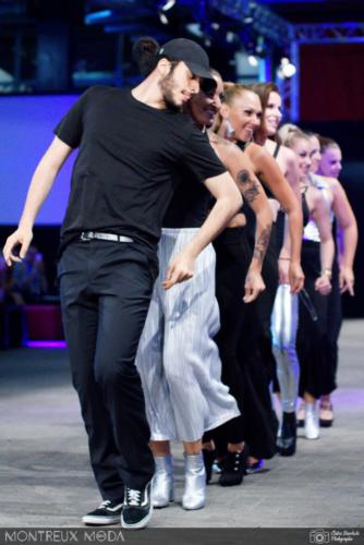 20170611 145242 04354