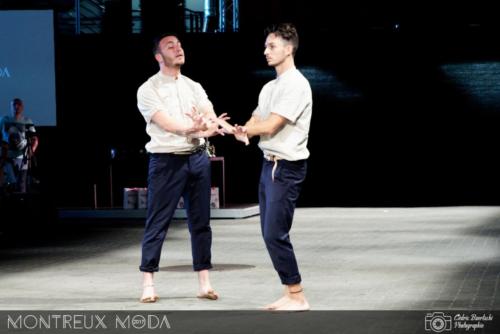 20170611 145454 02234