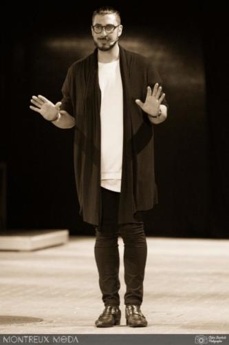 20170611 150324 04374