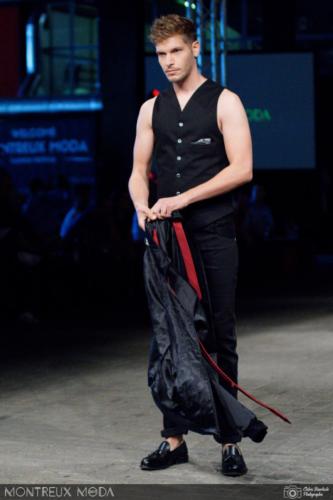 20170611 151452 04401