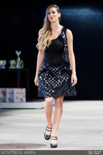 20170611 151457 04403