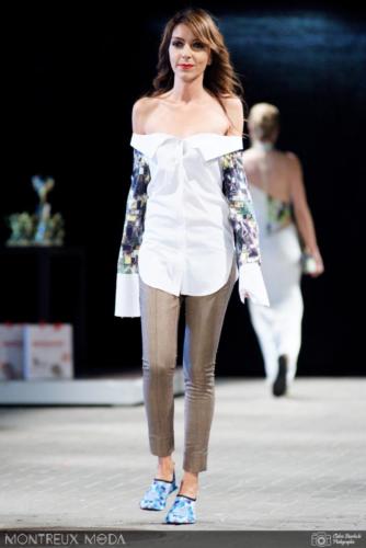 20170611 152313 04451