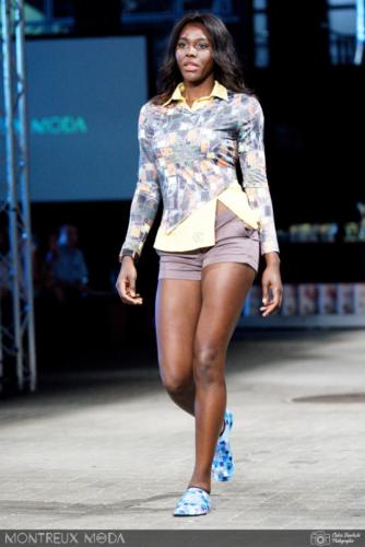 20170611 152338 04457