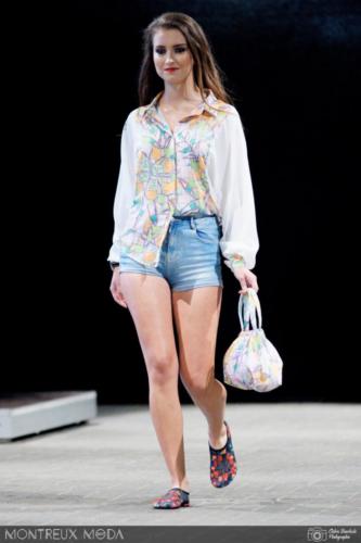 20170611 152411 04462