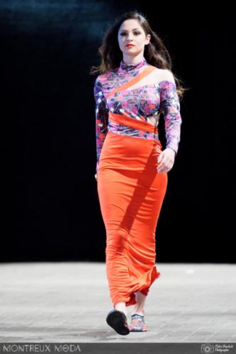 20170611 152448 04471