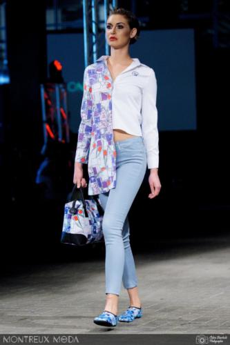 20170611 152531 04478