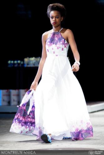 20170611 152547 04480