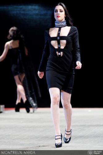 20170611 153101 04494