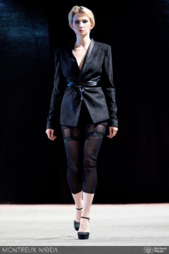 20170611 153119 04498