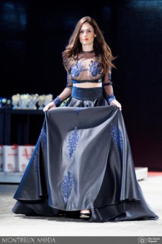 20170611 153248 04514