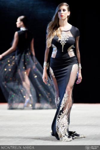 20170611 153336 04524