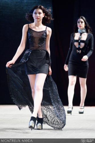 20170611 153455 04538