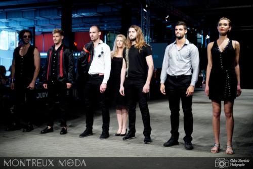 20170611 153606 02303