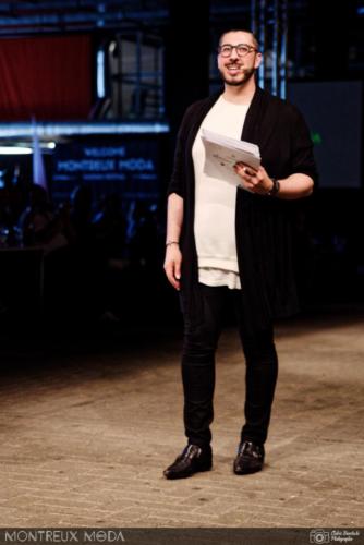 20170611 154005 02312