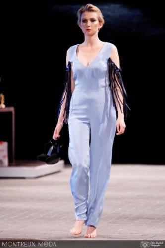 20170611 154151 04545