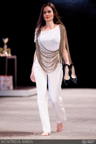 20170611 154221 04550