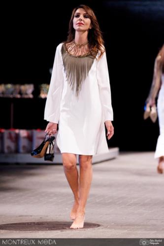 20170611 154245 04555