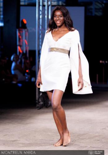 20170611 154314 04560