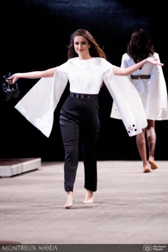 20170611 154333 04564