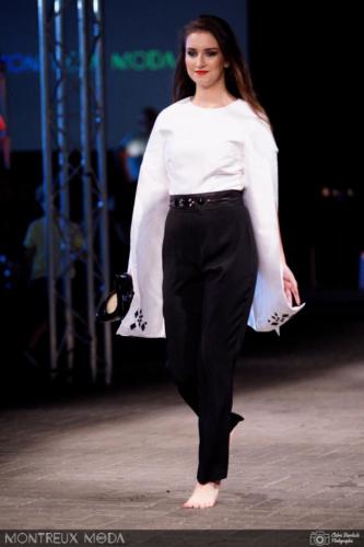 20170611 154339 04567