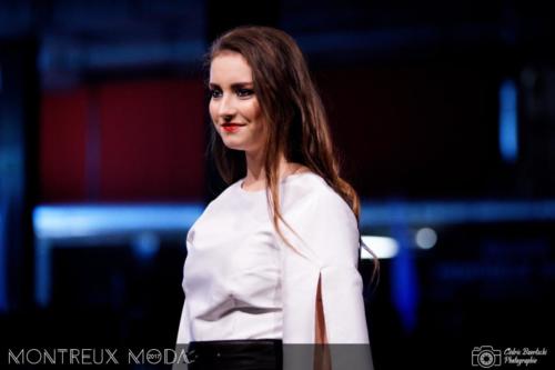 20170611 154343 04568