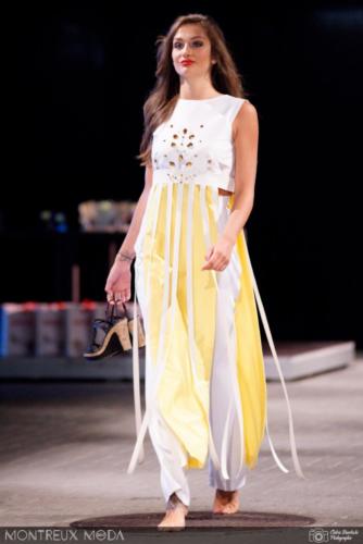 20170611 154358 04571