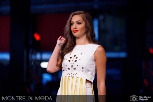 20170611 154406 04575