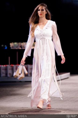 20170611 154423 04577