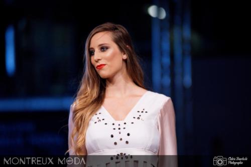 20170611 154432 04581