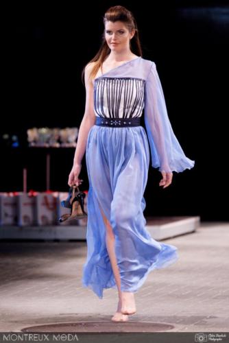 20170611 154447 04584