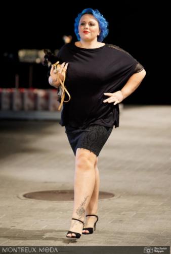 20170611 162100 04649